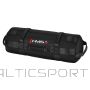 WSW20 Sandbag – 20 kg pildāms treniņu maiss HMS