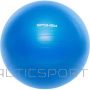 Spokey Fitball III 92093 vingrošanas bumba (N/A)
