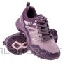 Hi-Tec Favet WP W shoes 92800442345 (37)