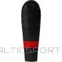 Alpinus Ultralite 1000 DN43534 sleeping bag (N/A)