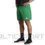 Spodenki adidas ENTRADA 22 Short IC7405 / zielony / L