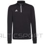 Adidas Džemperis Entrada 22 Training Top Y Jr H57547 (176 cm)