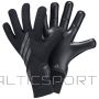 Adidas X GL Pro M goalkeeper gloves HN5567 (10,5)