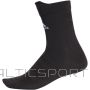 Adidas Носки Alphaskin Ultralight Crew CV7414 (34-36)