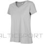 T-shirt 4F W H4Z22 TSD352 27M (L)
