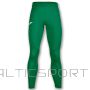 Spodnie Joma Brama Academy Long Pants 101016.450 / zielony / L