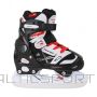 Tempish Neo-X Duo Jr 13000008252 adjustable skates (S)