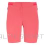 Salewa Pedroc Cargo 3 DST Shorts W 27728-6200 (m)