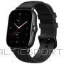 Xiaomi Huami AMAZFIT GTS 2e Obsidian Black (A2021)