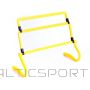 Vinex VTH-Colp HS-TNK-000009142 Folding Training Hurdle (N/A)