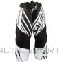 Salming Phoenix Goalie Pant Sr florbola vārtsarga bikses (1146418-0107)