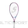 SMJ sport Girl 23'' tennis racket (N/A)