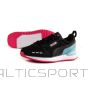 Puma R78 Jr 37361632 (35,5)