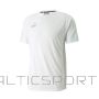 Puma teamFINAL M 657385 04 T-shirt (XXL)