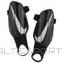 Nike Y NK Greaves Charge GRD SP2165 010 (L)