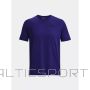 Under Armour Under Armor Left Chest Logo T-Shirt M 1326799-468 (XL)