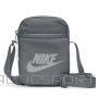 Nike Heritage bag BA5871-084 (one size)
