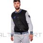 Inny Starter Man College Blouse M SUG-020-BD-200 (M)