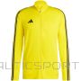 Adidas Džemperis Tiro 23 League Training Track Top M IC7876 (M)