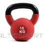 Weight SMJ sport 10kg HS-TNK-000016427 (N/A)