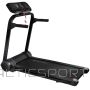 Spokey Eland SPK-944177 Electric Treadmill (N/A)