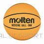 Molten Basketbola bumba B6M, Treniņu 1200g