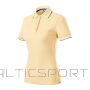 Malfini Focus W MLI-23385 polo shirt (L)