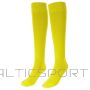 Inny Iskierka Yellow leggings 27-31 T26-01458 (42-44)