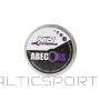 Nils Extreme ABEC-9 RS PURPLE OGLEKĻA GULTŅI (8 szt.) METĀLA KORPULS
