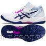 Asics Volejbola apavi GEL-TASK MT 3 1072A081 101/40 / balts