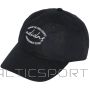 Cap adidas Dad M IT4642 (Dorośli M/L)