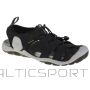 Keen Clearwater II M 1024968 (43)