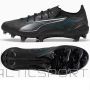 Buty Puma Ultra 5 Ultimate FG 108159-02 / czarny / 44