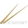 Novus cue 130 cm