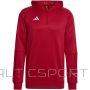 Sweatshirt adidas Tiro 23 Competition Hoodie M HK8055 (S)