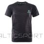 Huari Monteros Jr. 92800406543 T-krekls (110)