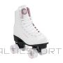 BS Roller skates NILS EXTREME NQ8400S SIZE 39 (N/A)