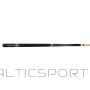Pool Biljarda Kija Classic Delta CLD-02, 2 daļīga