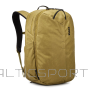 Thule Aion travel backpack 28L TATB128 nutria (3204722)