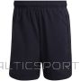 Adidas Training Shorts M HD3543 (L 7")