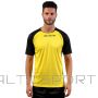 Givova Capo MC M MAC03 0710 T-shirt (2XS)