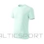 Malfini Basic Jr T-krekls MLI-138A7 frost (158 cm/12 lati)