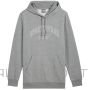 Puma Ess+ Logo LAB Gradient Hoodie FL M 681775 03 (L)