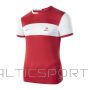 Huari Alumni Poland T-shirt M 92800356385 (L)