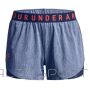 Under Armour Under Armor Play Up Short 3.0 Twist W shorts 1349124404 (m)