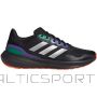 Adidas Туфли Runfalcon 3 TR M HP7570 (43 1/3)