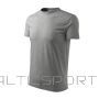 Malfini Футболка Recall U MLI-R0712 (4XL)