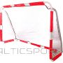 Futbola vārti 170x110x60 cm Pure 2 Improve