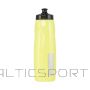Puma TR core 53813 36 bottle (N/A)