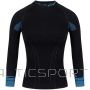 BS Termo sporta krekls Alpinus Tactical Base Layer W GT43210 (M)